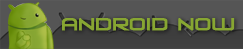 androidnow