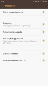 Screenshot_2015-10-27-14-14-17_com.android.settings[1].png