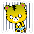 00003308.png.661fa0e62dcc15dc7cd40c772ae