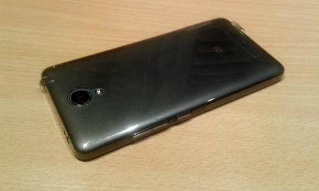 20151129_163950.thumb.jpg.356cc4c66765d0