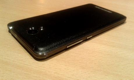 20151129_164050.thumb.jpg.5fefe263bc7ffa