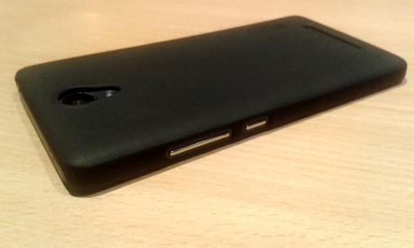 20151129_164131.thumb.jpg.a59df2b7b2673c