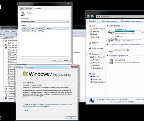 4.thumb.JPG.02efd8cc76bd779d3c2a889239a3