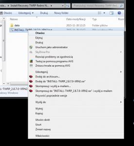 5.thumb.jpg.81b59e7ce53a2a27689be585282b