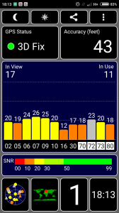 Screenshot_2015-11-06-18-13-35_com.chartcross.gpstest[1].png