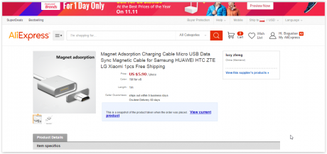 Screen Shot 11-10-15 at 07.24 PM 001.PNG