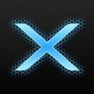 xPrit97
