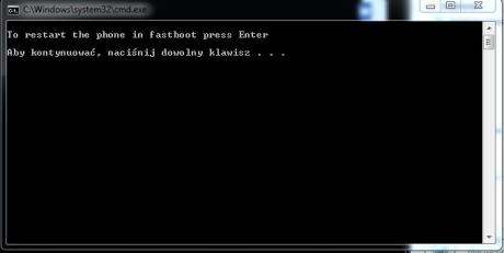 6.thumb.JPG.3298e28d3a130d9b952b5e9eecd5