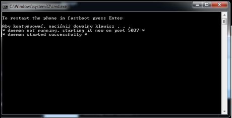 7.thumb.jpg.db6592e672df5de8d0c1e0f0e66b