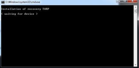 8.thumb.JPG.43cdee0506063cf6f6d8a2efdc75