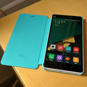 IMAG0984-01.thumb.png.03051455075aff28d9