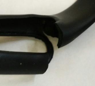 IMG_20151112_133959-01.thumb.jpeg.c94745