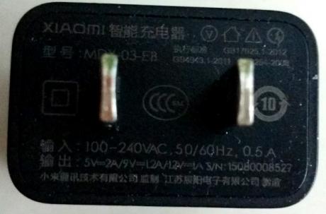 IMG_20151119_145304_1447941314390.thumb.