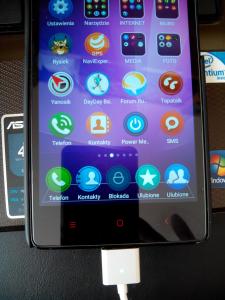 IMG_20151128_125706.thumb.jpg.8a7e4196a5