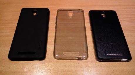 IMG_20151129_170736.thumb.jpg.c9645f3584