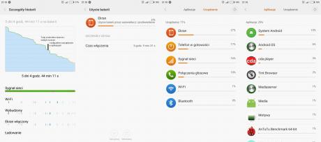 Panorama5dni5hSOT-m.thumb.jpg.bda29e0e86