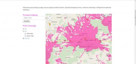 Przechwytywanie.thumb.JPG.b69bc3e05be969