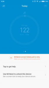 Screenshot_2015-11-06-10-30-38_com.xiaom