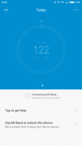 Screenshot_2015-11-06-10-34-14_com.xiaom