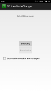Screenshot_2015-11-06-16-55-33_com.mrbimc.selinux.png