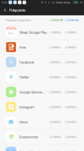 Screenshot_2015-11-11-10-03-45_com.miui.