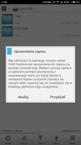 Screenshot_2015-11-11-11-28-37_pl.solidexplorer.png