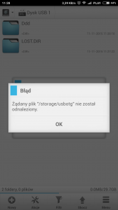 Screenshot_2015-11-11-11-28-49_pl.solidexplorer.png