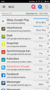 Screenshot_2015-11-12-19-08-24_com.uzumapps.wakelockdetector.png