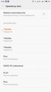 Screenshot_2015-11-17-14-34-14_com.andro