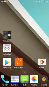 Screenshot_2015-11-22-03-42-17_com.miui.