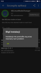Screenshot_2015-11-22-19-33-13_org.fdroi