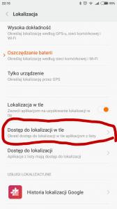 Screenshot_2015-11-27-22-10-43_com.andro