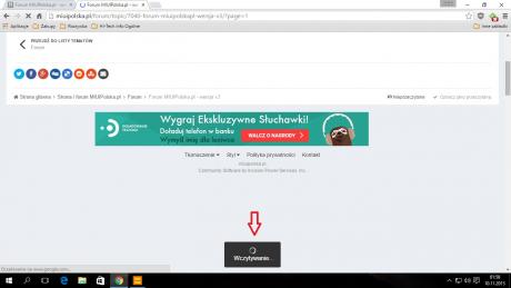 miuiforum_screen.thumb.jpg.da51341700725