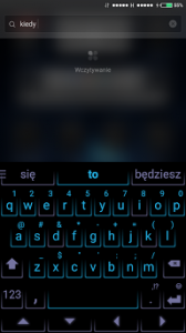 unnamed.thumb.png.6f0027f3b70e72c99714ac