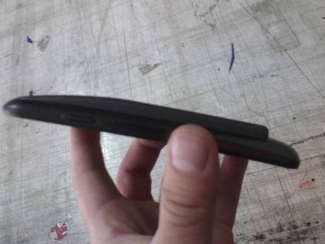 2014-06-04(1).thumb.jpg.a6fafe6e5b43b250