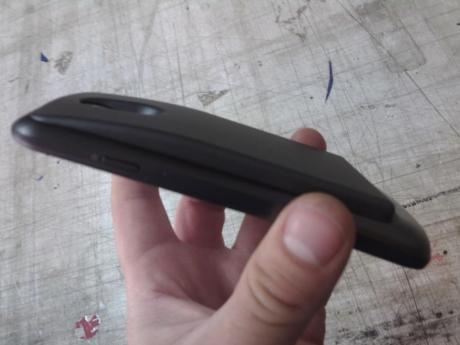 2014-06-04.thumb.jpg.d559e7fe3661b570b25