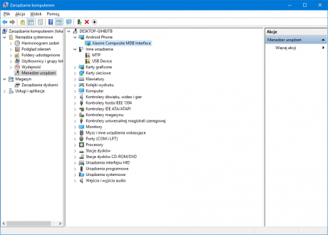 2015-12-20.thumb.png.2b56902b14b2ed0bea3