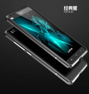 20151124171954999.thumb.jpg.b2bf355bc3d2