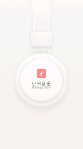 12359656_752242878242128_420945069_o (1).jpg