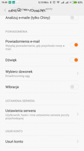 Screenshot_com.android.email_2015-12-14-19-49-18 (2).png