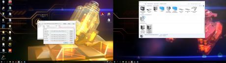 Nowy obraz mapy bitowej.jpg