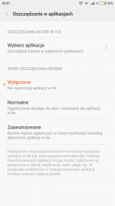 2015-12-23 21.51.34.png