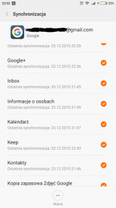 567b19256df15_2015-12-2321.53.00.thumb.p