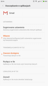 567b1d2a5145f_2015-12-2322.14.55.thumb.p