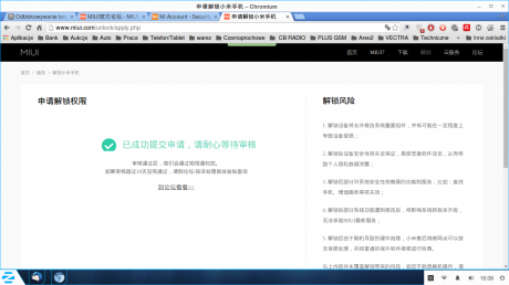 Zrzut ekranu z 2015-12-28 16:08:51.png