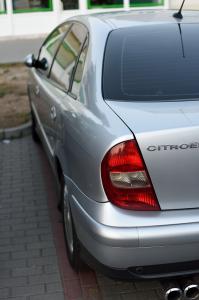 Citroen_05.jpg
