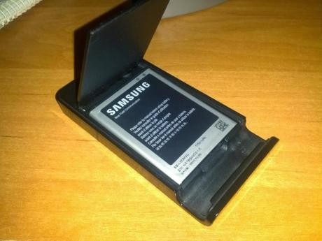 IMG_20131211_160721.thumb.jpg.a77b844bc2