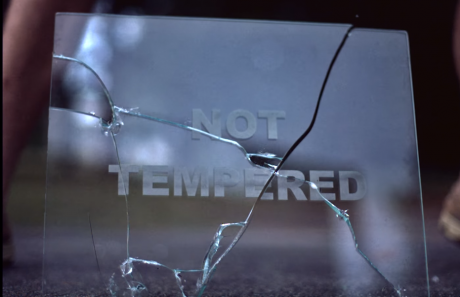 Przechwytywanie.thumb.PNG.af563e8d2ea61f