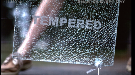 Przechwytywanie2.thumb.PNG.fdc690ce7bfd3