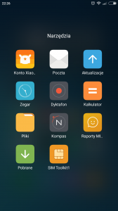 Screenshot_2015-12-01-22-26-58_com.miui.home.png